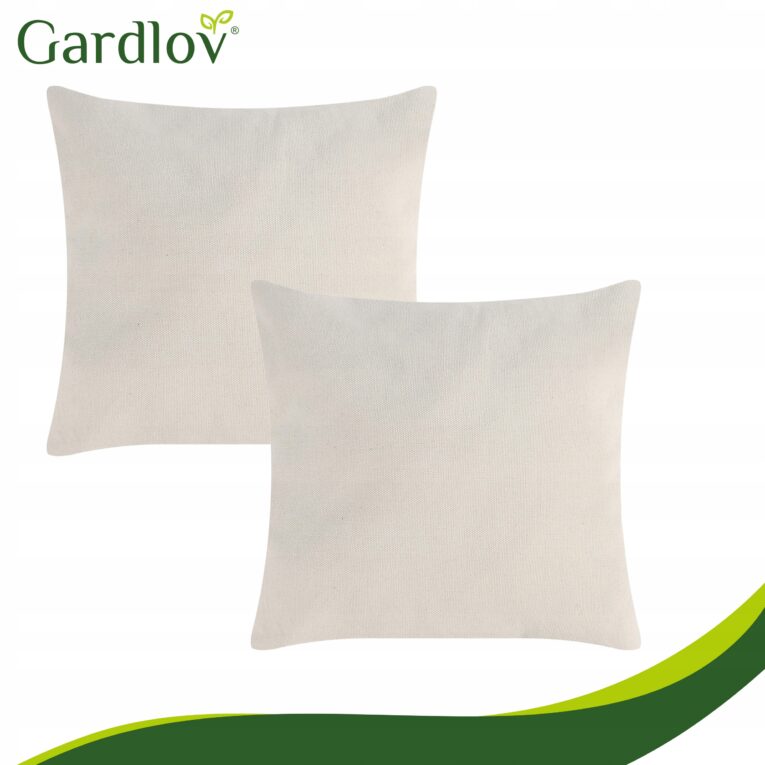 Fotel-Wiszacy-Krzeslo-Brazylijskie-Hustawka-Ogrodowa-Hamak-Mocny-150kg-Duzy-Kod-producenta-Hustawka-fotel-wiszacy-220cm-bezowy-Gardlov