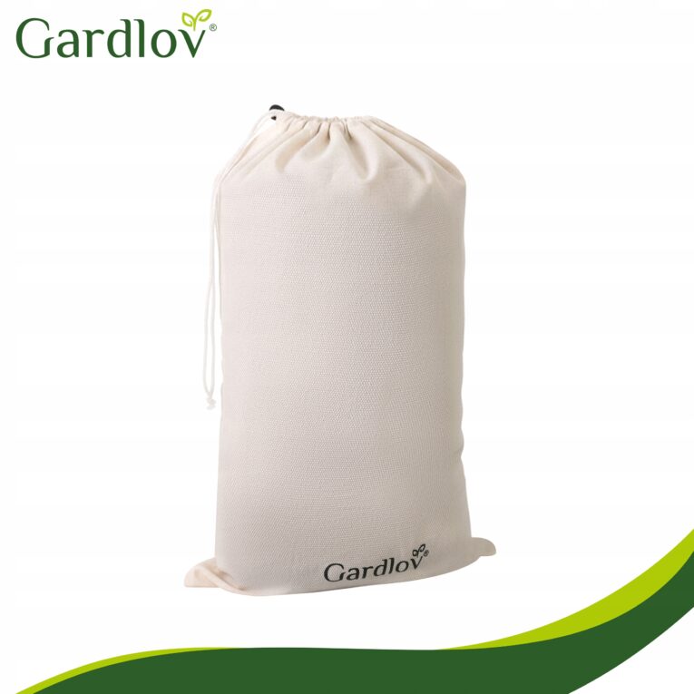 Fotel-Wiszacy-Krzeslo-Brazylijskie-Hustawka-Ogrodowa-Hamak-Mocny-150kg-Duzy-Producent-Iso-Trade