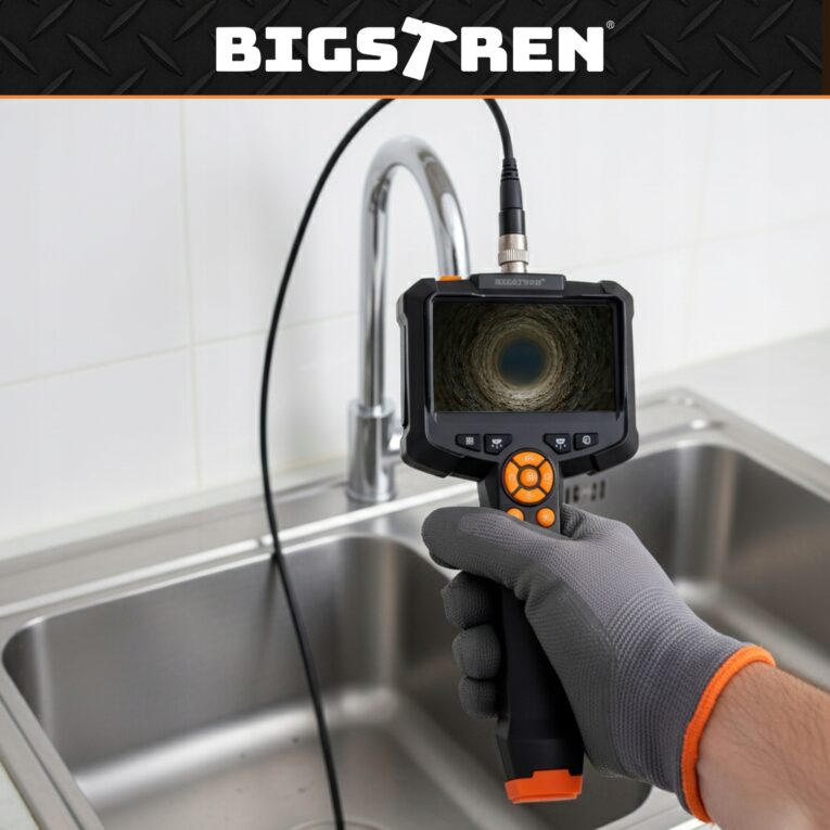Kamera-Inspekcyjna-BIGSTREN-5m-IP67-Full-HD-8-LED-Endoskop-Bezprzewodowy-Kod-producenta-00025520