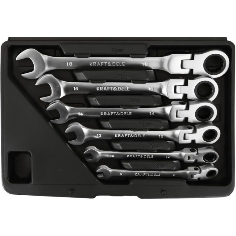 klucze-plasko-oczkowe-8-19mm-12el-kd11304 (1)