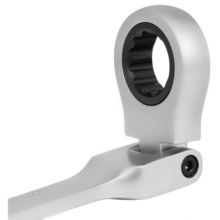 klucze-plasko-oczkowe-8-19mm-12el-kd11304 (14)
