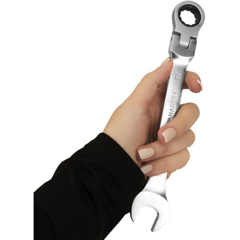klucze-plasko-oczkowe-8-19mm-12el-kd11304 (16)