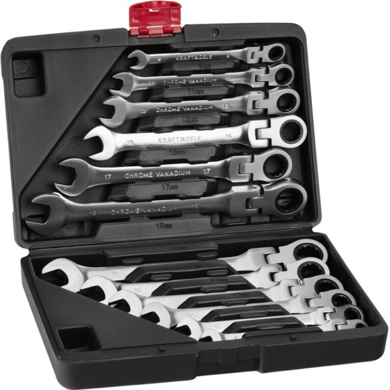 klucze-plasko-oczkowe-8-19mm-12el-kd11304 (18)