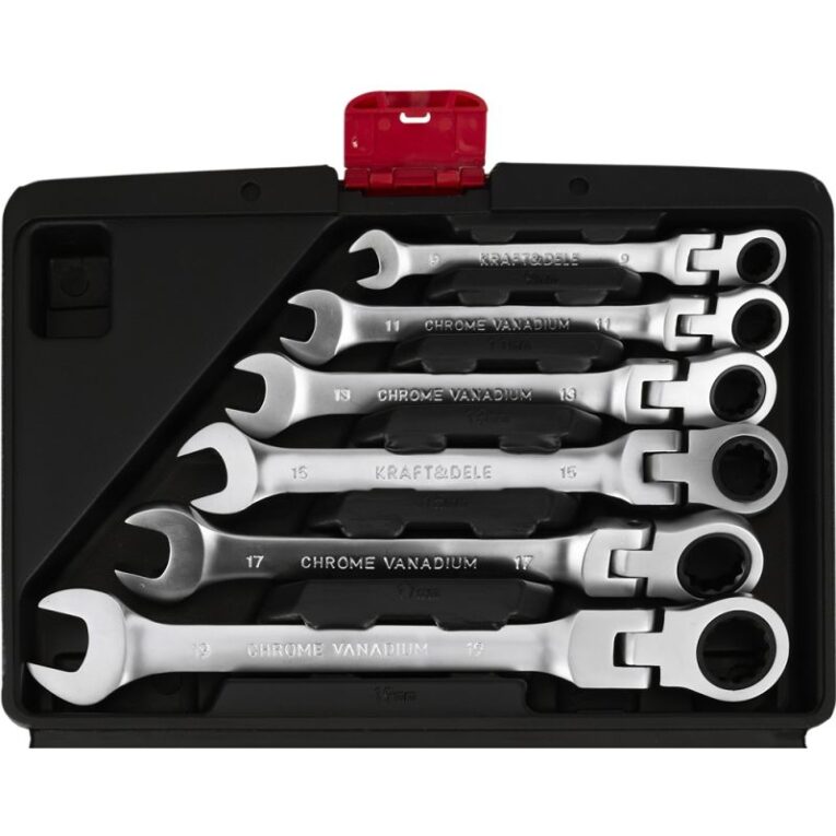 klucze-plasko-oczkowe-8-19mm-12el-kd11304 (2)