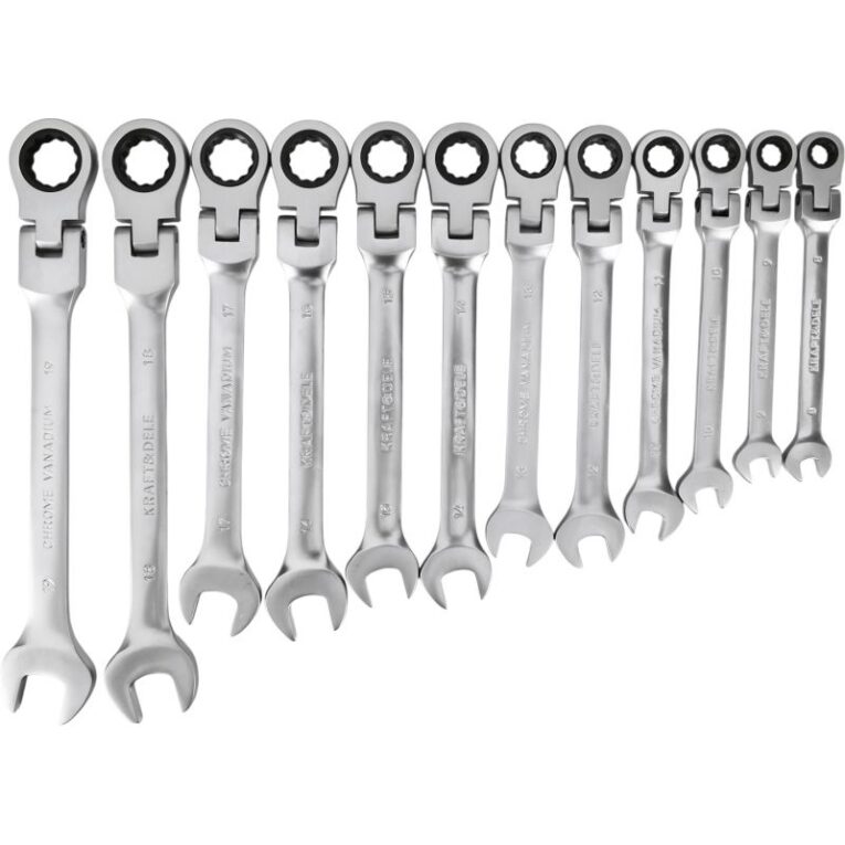 klucze-plasko-oczkowe-8-19mm-12el-kd11304 (3)