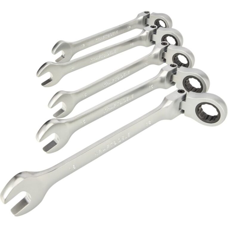 klucze-plasko-oczkowe-8-19mm-12el-kd11304 (5)