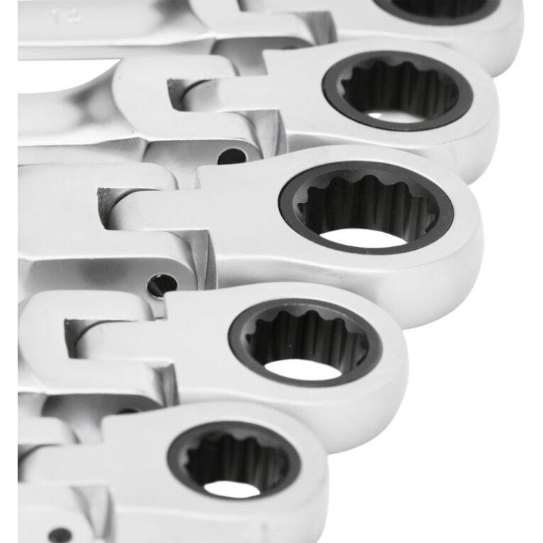 klucze-plasko-oczkowe-8-19mm-12el-kd11304 (6)
