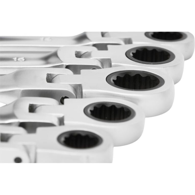 klucze-plasko-oczkowe-8-19mm-12el-kd11304 (7)