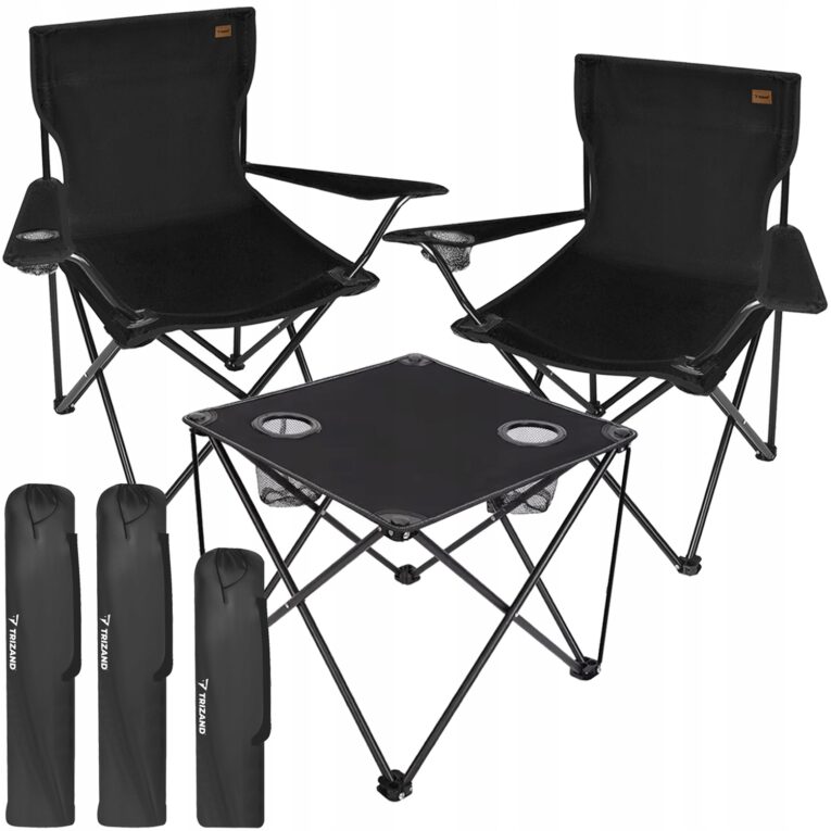 Krzeslo-Wedkarskie-Skladane-Fote (1)