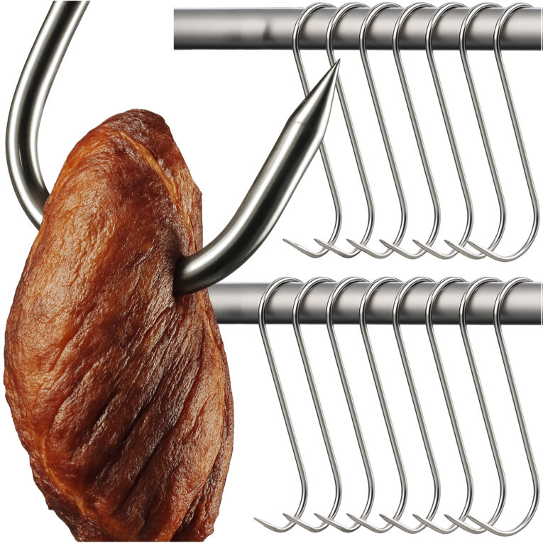 miniatura_nie_brac_na_hurt