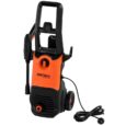 Мийка високого тиску Kraft&Dele KD5380 2900W 220 бар, з піноутворювачем