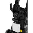 Мийка високого тиску Kraft&Dele KD5380 2900W 220 бар, з піноутворювачем