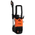 Мийка високого тиску Kraft&Dele KD5381 3000W 240 бар, з піноутворювачем