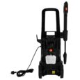 Мийка високого тиску Kraft&Dele KD5381 3000W 240 бар, з піноутворювачем