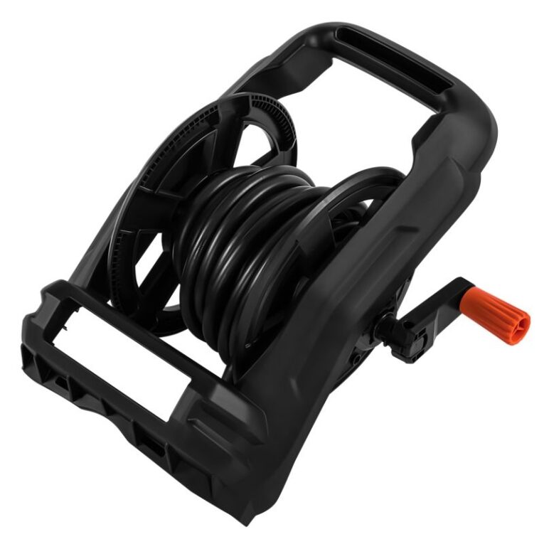 myjka-cisnieniowa-3200w-280-bar