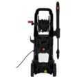 Мийка високого тиску Kraft&Dele KD5382 3200W 280 бар, з барабаном і піноутворювачем