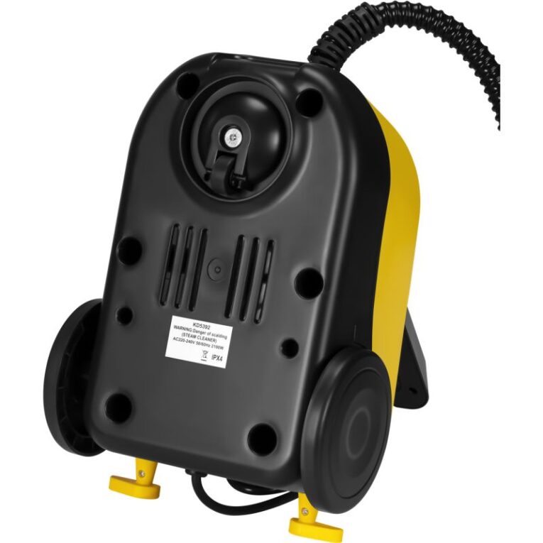 myjka-parowa-2100w-12l-kd5392 (4)