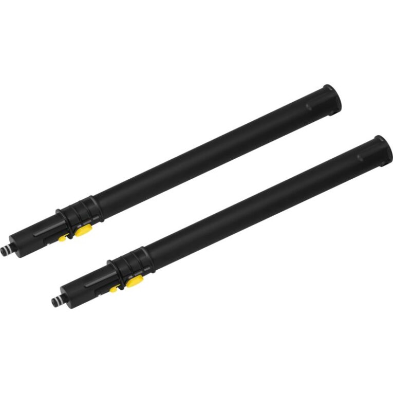 myjka-parowa-2100w-12l-kd5392 (6)