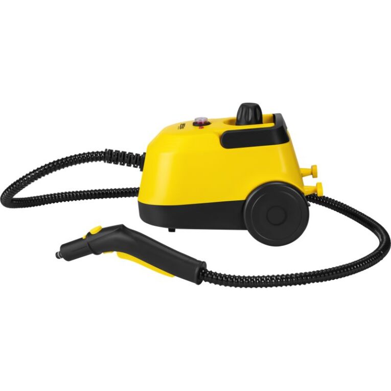 myjka-parowa-2100w-12l-kd5392