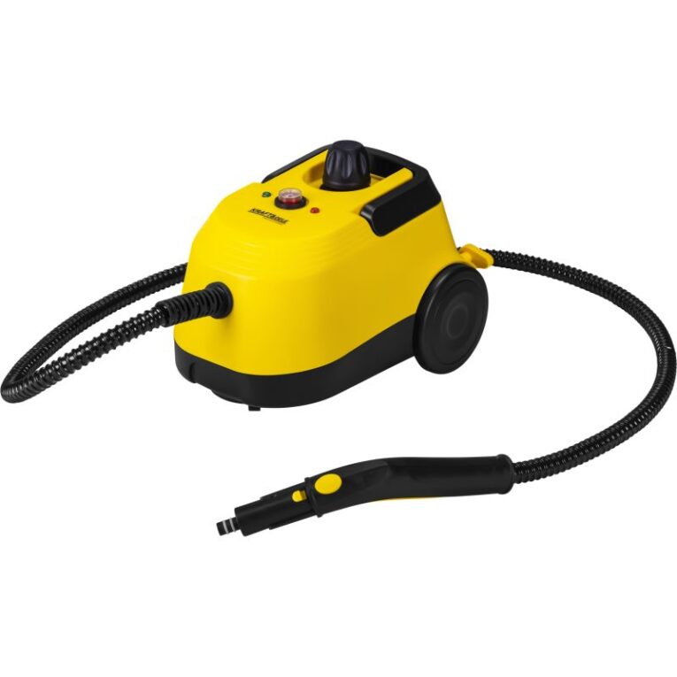 myjka-parowa-2100w-12l-kd5392 (9)