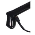 Мийка високого тиску Kraft&Dele KD664, 2800W, 280 бар, з піноутворювачем