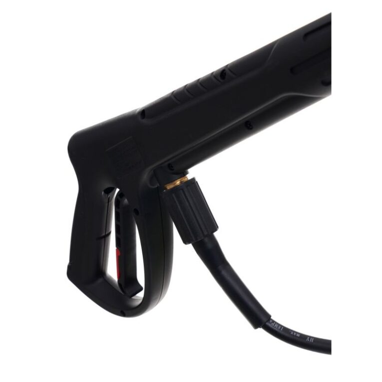 myjka-wysokocisnieniowa-2800w-280bar-kd664 (4)