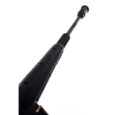 Мийка високого тиску Kraft&Dele KD664, 2800W, 280 бар, з піноутворювачем