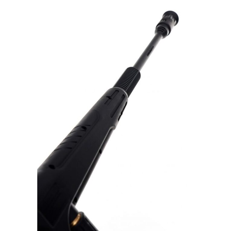 myjka-wysokocisnieniowa-2800w-280bar-kd664 (5)