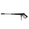Мийка високого тиску Kraft&Dele KD664, 2800W, 280 бар, з піноутворювачем