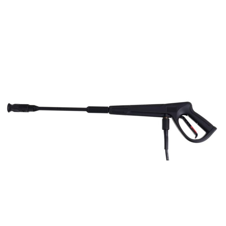 myjka-wysokocisnieniowa-2800w-280bar-kd664 (9)