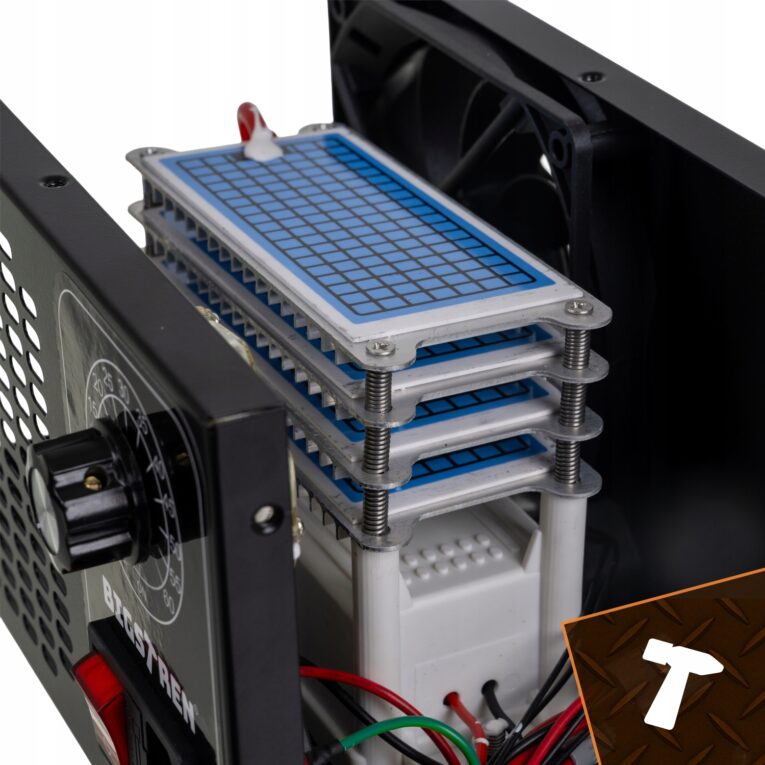 Ozonator-Generator-Ozonu-1h-Powietrza-Oczyszczacz-Samochodu-Domowy-4-Plytki-Przeplyw-powietrza-400-m3-h