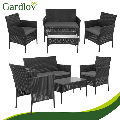 pol_pl_Meble-ogrodowe-rattanowe-czarne-Gardlov-26908-18858_5