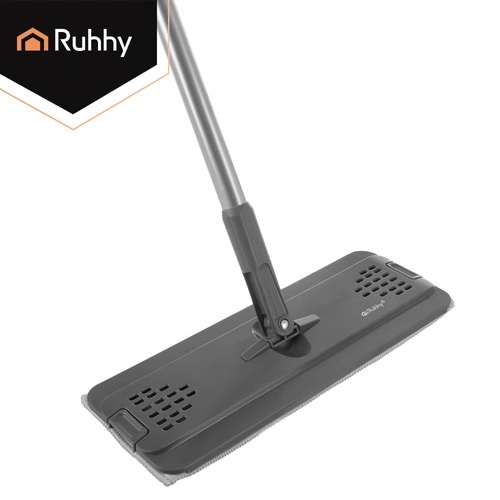 pol_pl_Mop-dwukomorowy-8-5L-z-na (12)