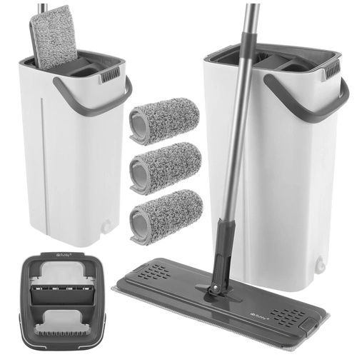 pol_pl_Mop-dwukomorowy-8-5L-z-na (2)