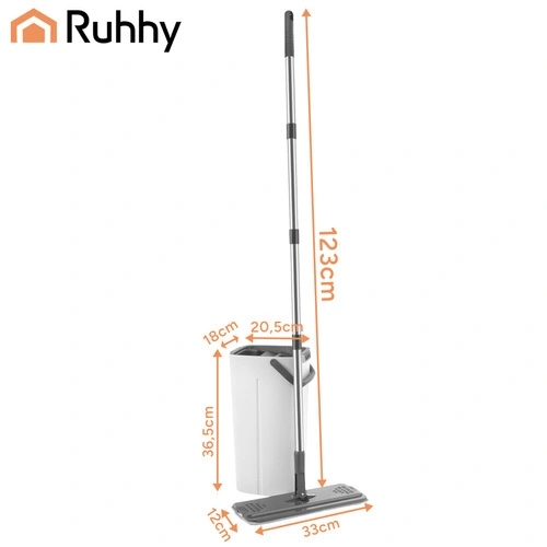 pol_pl_Mop-dwukomorowy-8-5L-z-na (7)