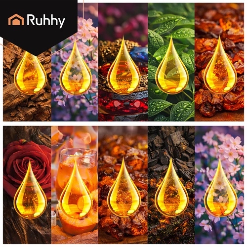 pol_pl_Olejek-zapachowy-zestaw-1 (10)