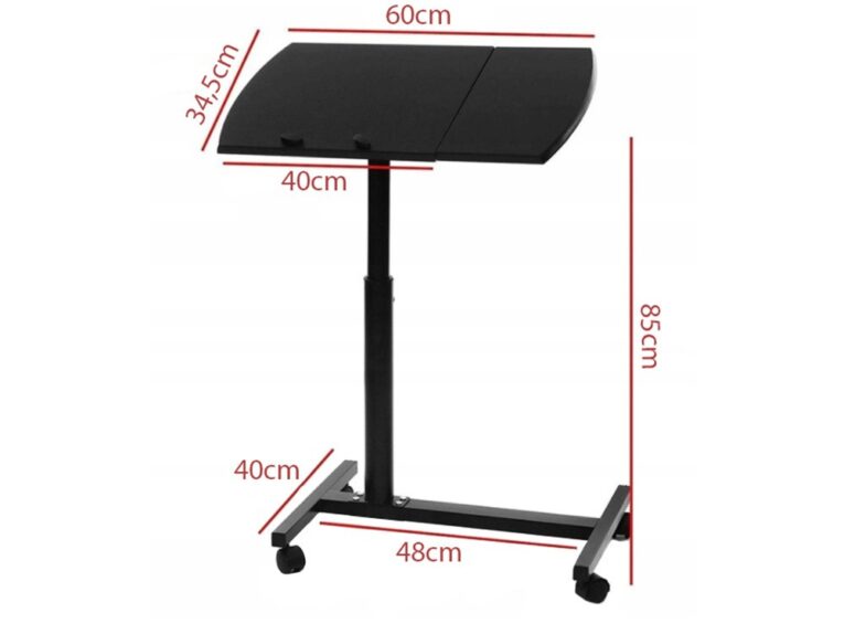 pol_pl_Stolik-pod-laptopa-na-kol (11)