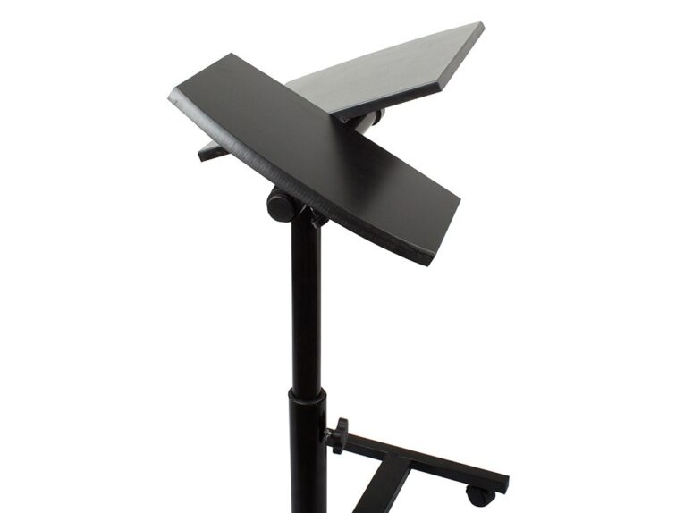 pol_pl_Stolik-pod-laptopa-na-kol (7)