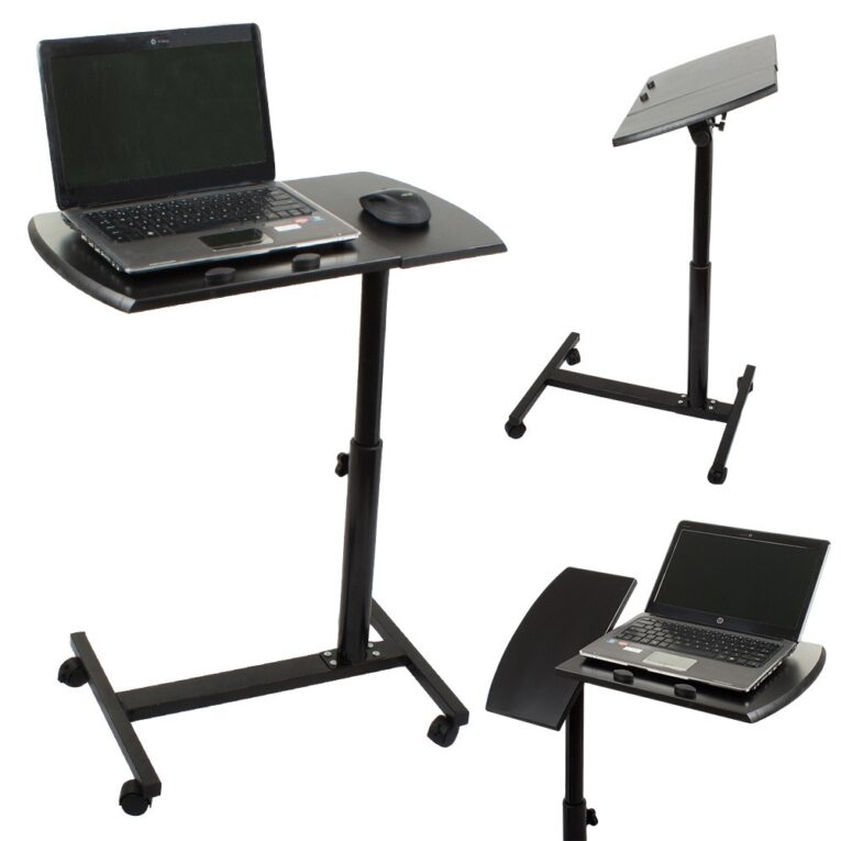 pol_pl_Stolik-pod-laptopa-na-kol