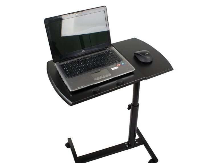 pol_pl_Stolik-pod-laptopa-na-kol (9)