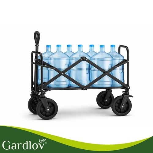 pol_pl_Wozek-ogrodowy-69x45x49cm (3)