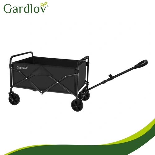 pol_pl_Wozek-ogrodowy-69x45x49cm (7)