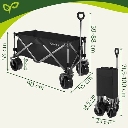 pol_pl_Wozek-ogrodowy-87x46x70cm (5)