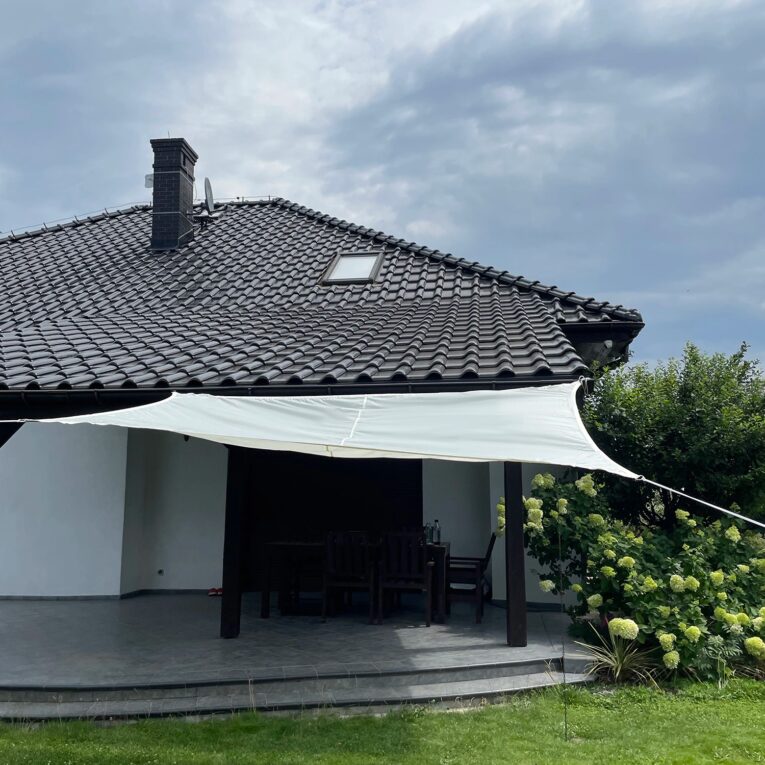 pol_pl_Zagiel-Przeciwsloneczny-O (10)