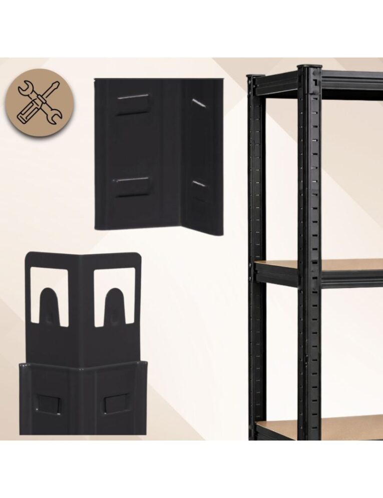 regal-warsztatowy-ocynkowany-i-malowany-150x75x30 (4)