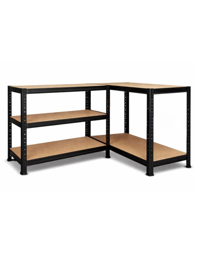 regal-warsztatowy-ocynkowany-i-malowany-150x75x30 (5)