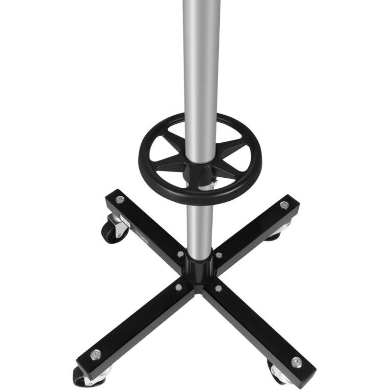 stojak-na-felgi-z-kolkami-kd3581 (4)