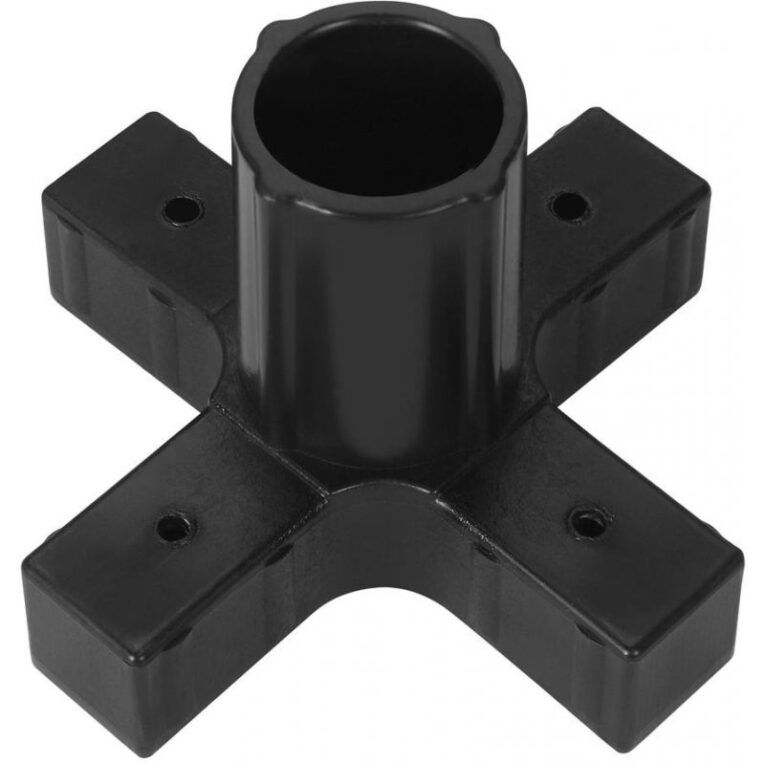 stojak-na-felgi-z-kolkami-kd3581 (9)