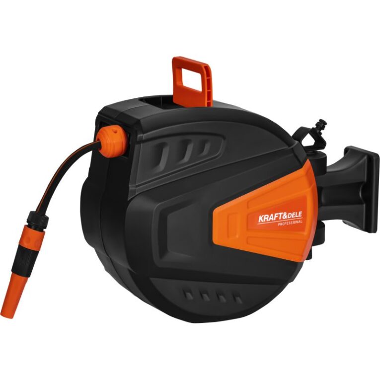waz-ogrodowy-zwijany-15m15m-12-kd2151 (1)