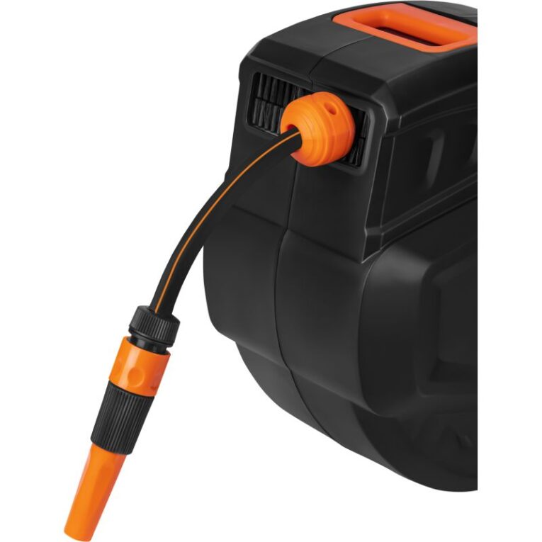waz-ogrodowy-zwijany-15m15m-12-kd2151 (2)